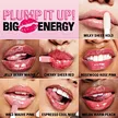 matte lipgloss